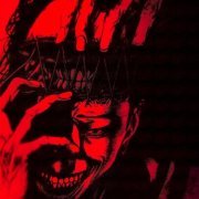 DJ La Beat, Vincce - RIO DE SANGUE