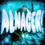 Sayfalse, Nulteex - AL NACER! (Sped Up)