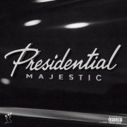 Kizaru - Presidential (Majestic)