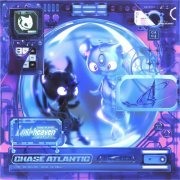 Chase Atlantic - NIGHT CALLS