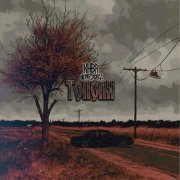 Nekto Costell, Khbr - Тополя