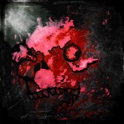 ШАРЫ - Редстик