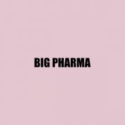 Sleaford Mods - Big Pharma