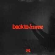 Maurice Moore - Back to Heaven