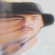 Паника! - Силуэт