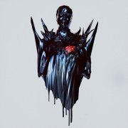 KOMMO - Глупым быть дорого