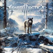 Sonata Arctica - Half A Marathon Man