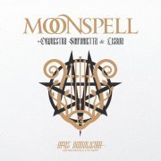 Moonspell, Orquestra Sinfonietta de Lisboa - Proliferation [Live]
