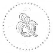 Saib, Tour-Maubourg - Keep On Movin