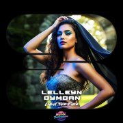 Lelleyn, Dymdan - Light The Fire
