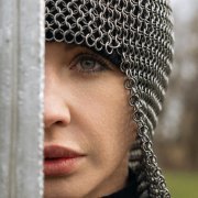 LIKOVA - Русская женщина