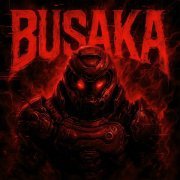 LXSTURY, DON BASS MUSIC - BUSAKA