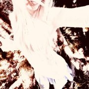 Bullish - i knew funk (Super Slowed)