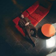 ASHLY. - Счастье жить так