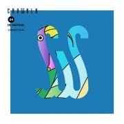 De Hofnar - Zonnestraal