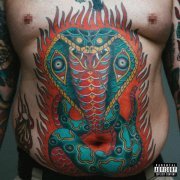 Roma Cobra - Фломастеры