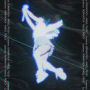 Lestmor, Romantica - ANGEL PEAZY