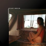 CHRONOSONDER - Start Movin (Sped Up)