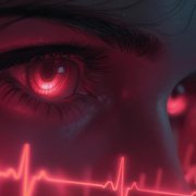 izachem, VOLKONSKY, сэйрин - пульс