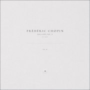 Frédéric Chopin, Classical Archive Stereo Arts - Ballade No. 4 in F Minor, Op. 52