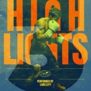 Labelcity - HIGHLIGHTS 3