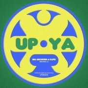 Nia Archives, Clipz - Maia Maia