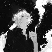 MVDX, ZENOME, Obviousgod - GOJO SATORU!