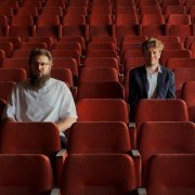 Гипнобаза - Последний день весны