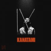 KANATAMI - ДОМ СОВЕТОВ