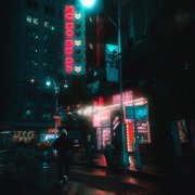 Dwain - Исповедь