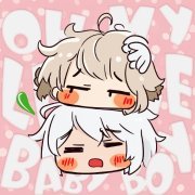 ADZXRY, KVSHXK, SHALLOWPIE - Oh My Little Baby Boy (Speed Up)