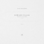 Sir Edward Elgar, Luis Kolodin - Dream Children 'Enfants d'un Rêve', Op. 43: 1. Andante