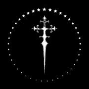 WHY, BERRY - 320horsepower