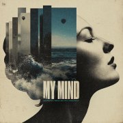 Sharapov, GIRLS LIKE YOU, doslowno - My Mind