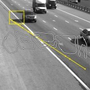 Obgon - Проспект Мира