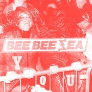 Bee Bee Sea - You