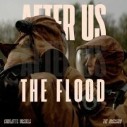 Charlotte Wessels - After Us, The Flood