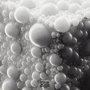 Dieez - Alone Tonight