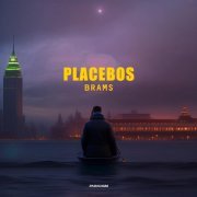 Brams - Placebos (Extended Mix)