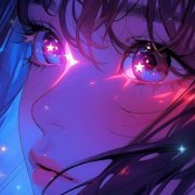 SKYPLAYA, his3xplaya, Apovabin - Memories