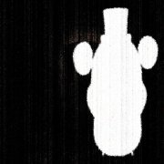 glucobo1, archangel20098, LOLIWZ - пиццерия