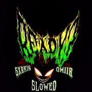 SXRKIN, QMIIR - Ready? (Slowed)