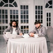 A.V.G, Asatro - Буду чаще