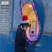 Lover - CHRISTMAS ROBLOX