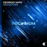 Georgio Safo - Ancestors