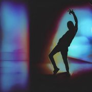 Vbelove - Теряю контроль