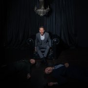 Jumpday - Наполненный ядом