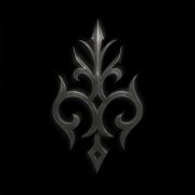 Оли - КОШЕЛЬКИ