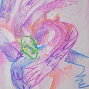 страх одиночества - я сегодня не хочу никого видеть