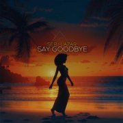 Serj Lazar - Say goodbye